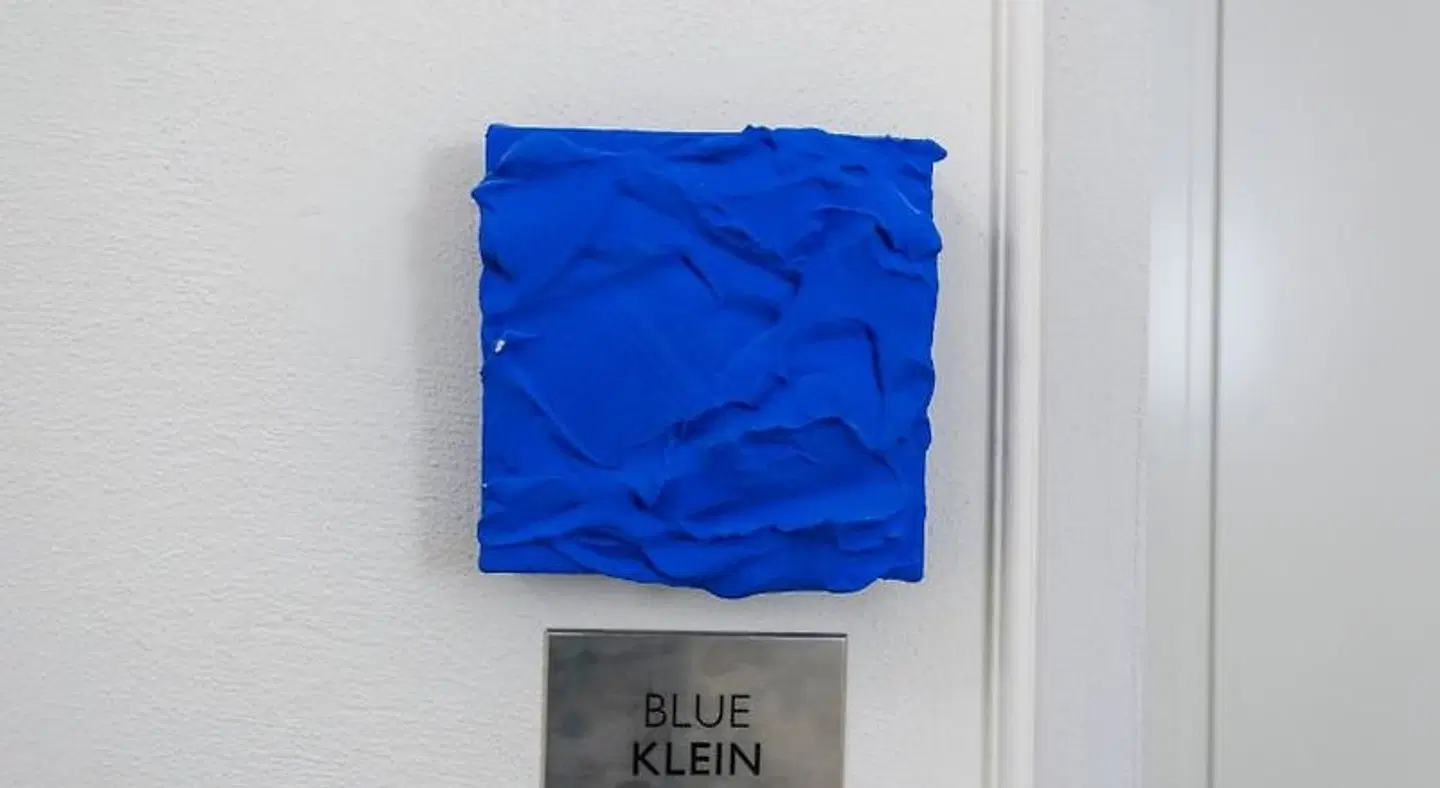 Florence Art Apartments LOUNGE_LOBBY