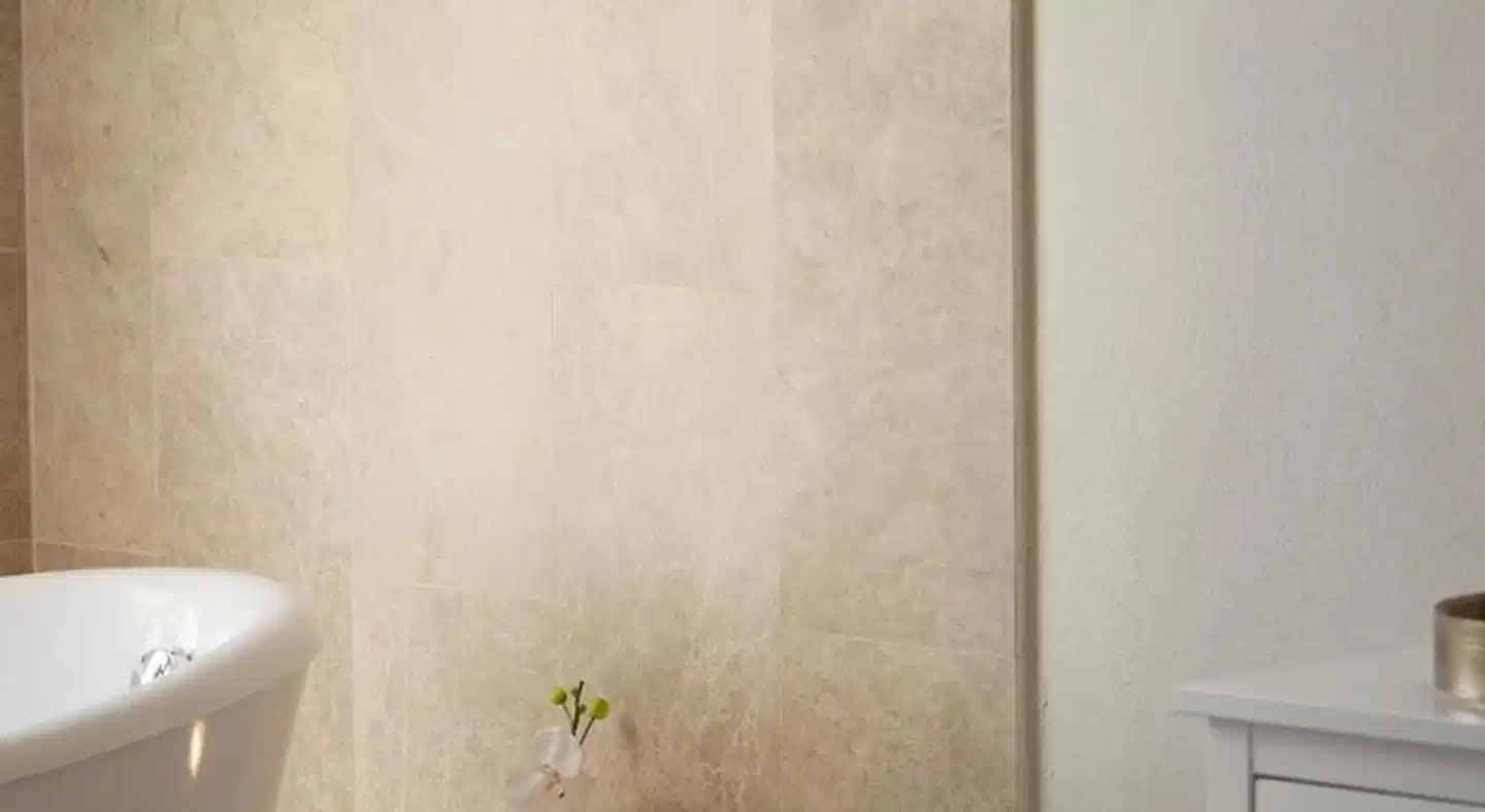 Florence Art Apartments Lobby