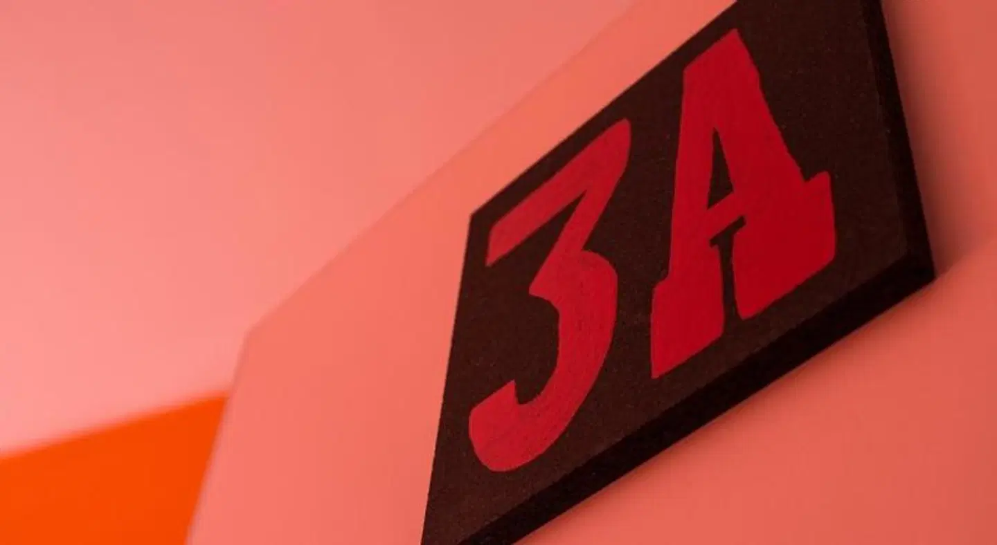 Instant Sleep ROOM_EXAMPLE