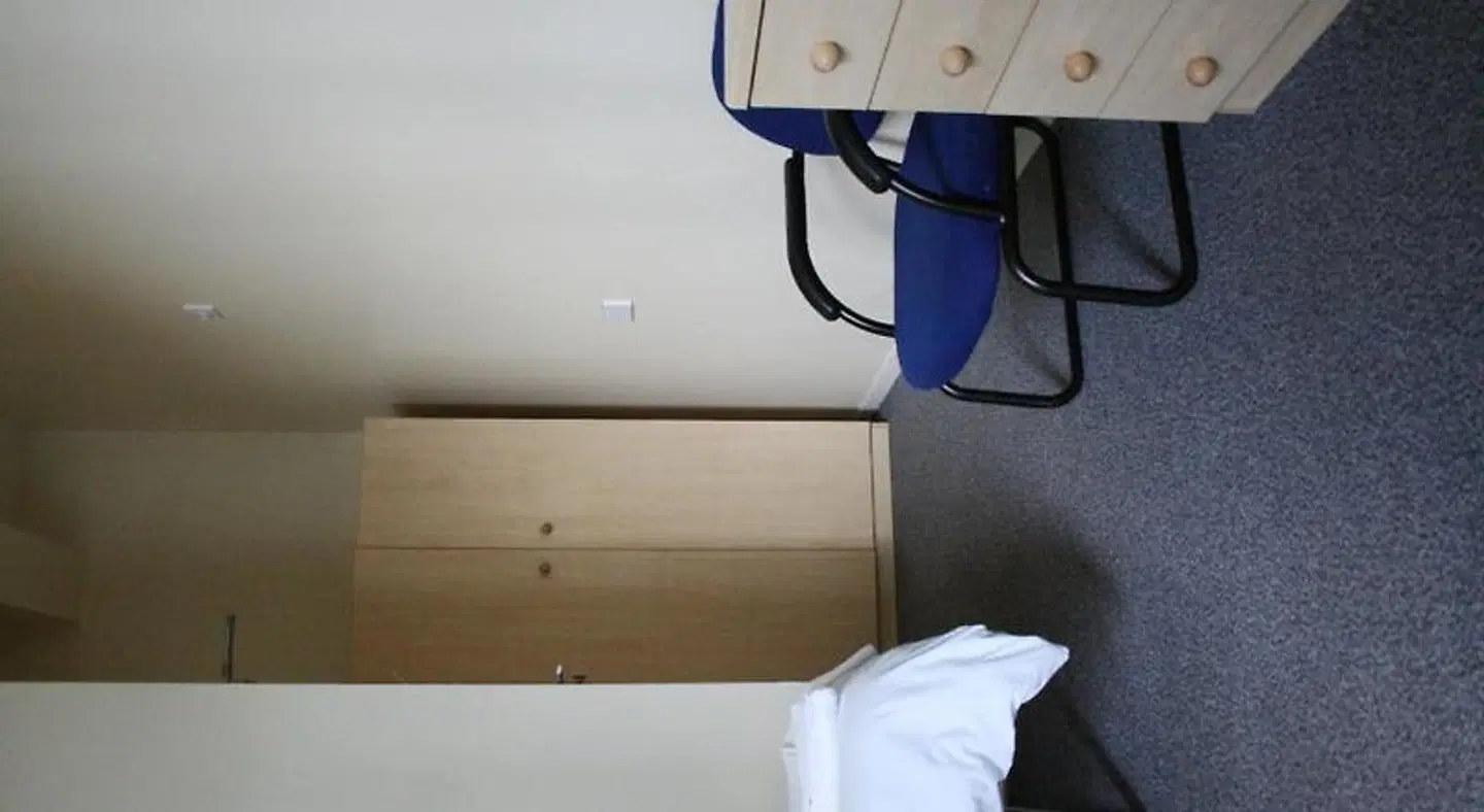 LSE Bankside House ROOM_EXAMPLE