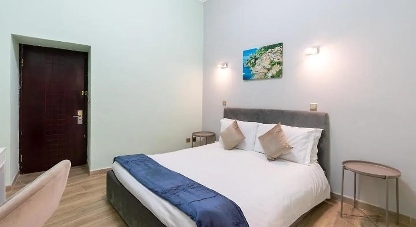 B&B Leoni Di Giada ROOM_EXAMPLE
