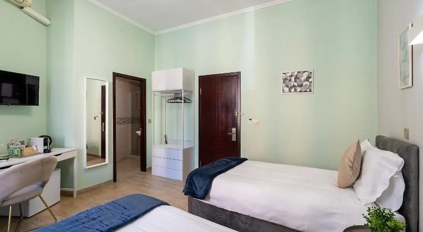 B&B Leoni Di Giada ROOM_EXAMPLE