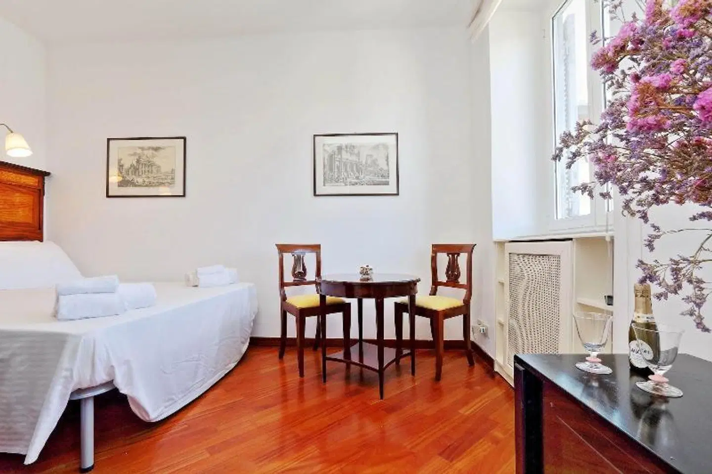 Terrazze Navona ROOM_EXAMPLE