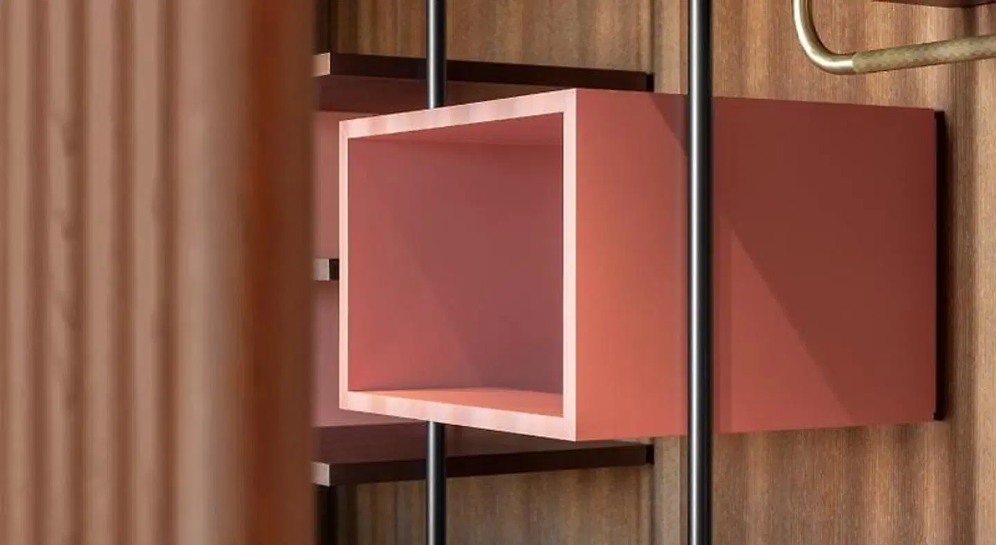 Amabilia Suites ROOM_EXAMPLE