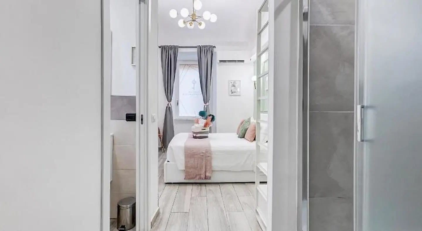 Maison Risorgimento HEALTH_BEAUTY