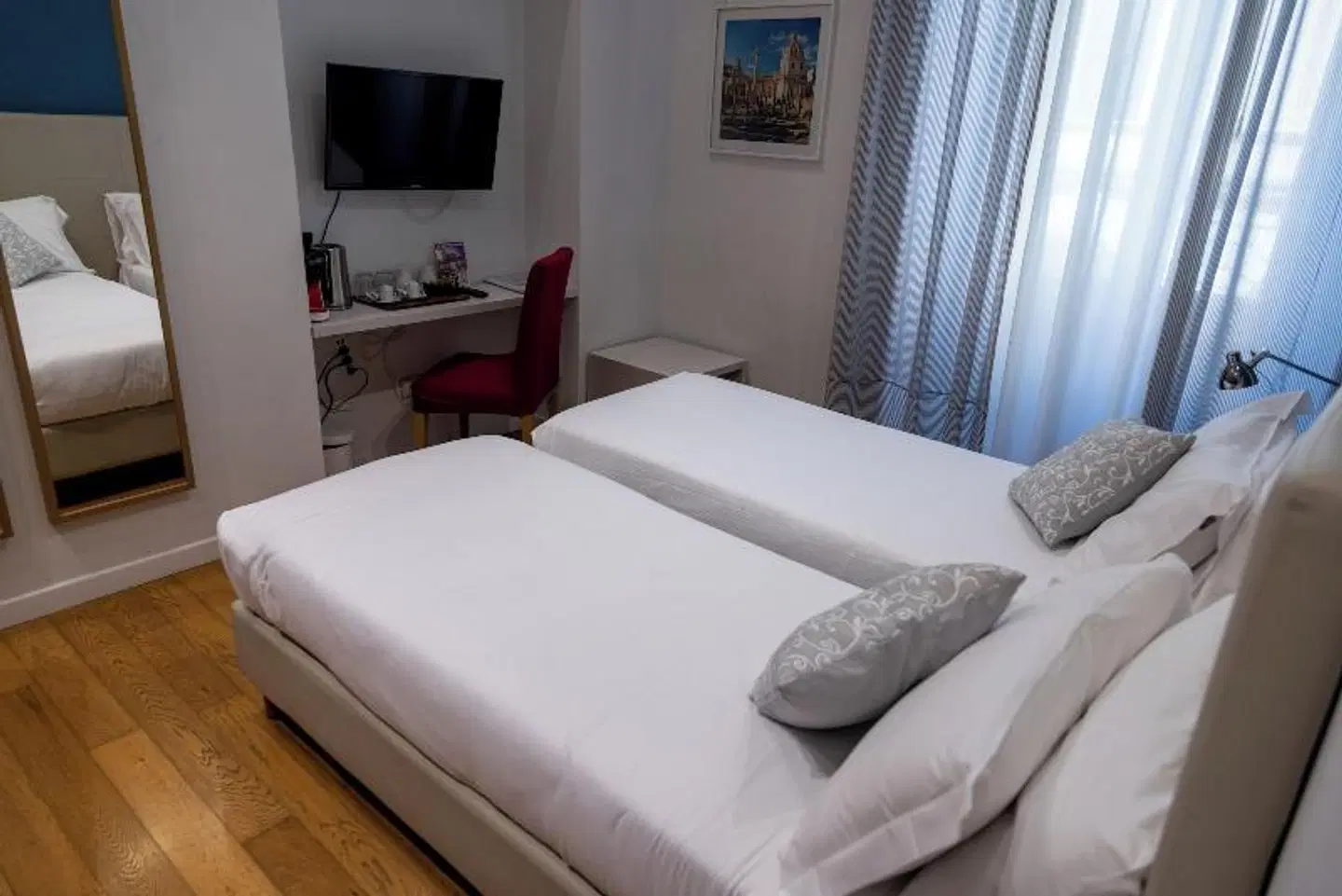 Sofia's Suites ROOM_EXAMPLE