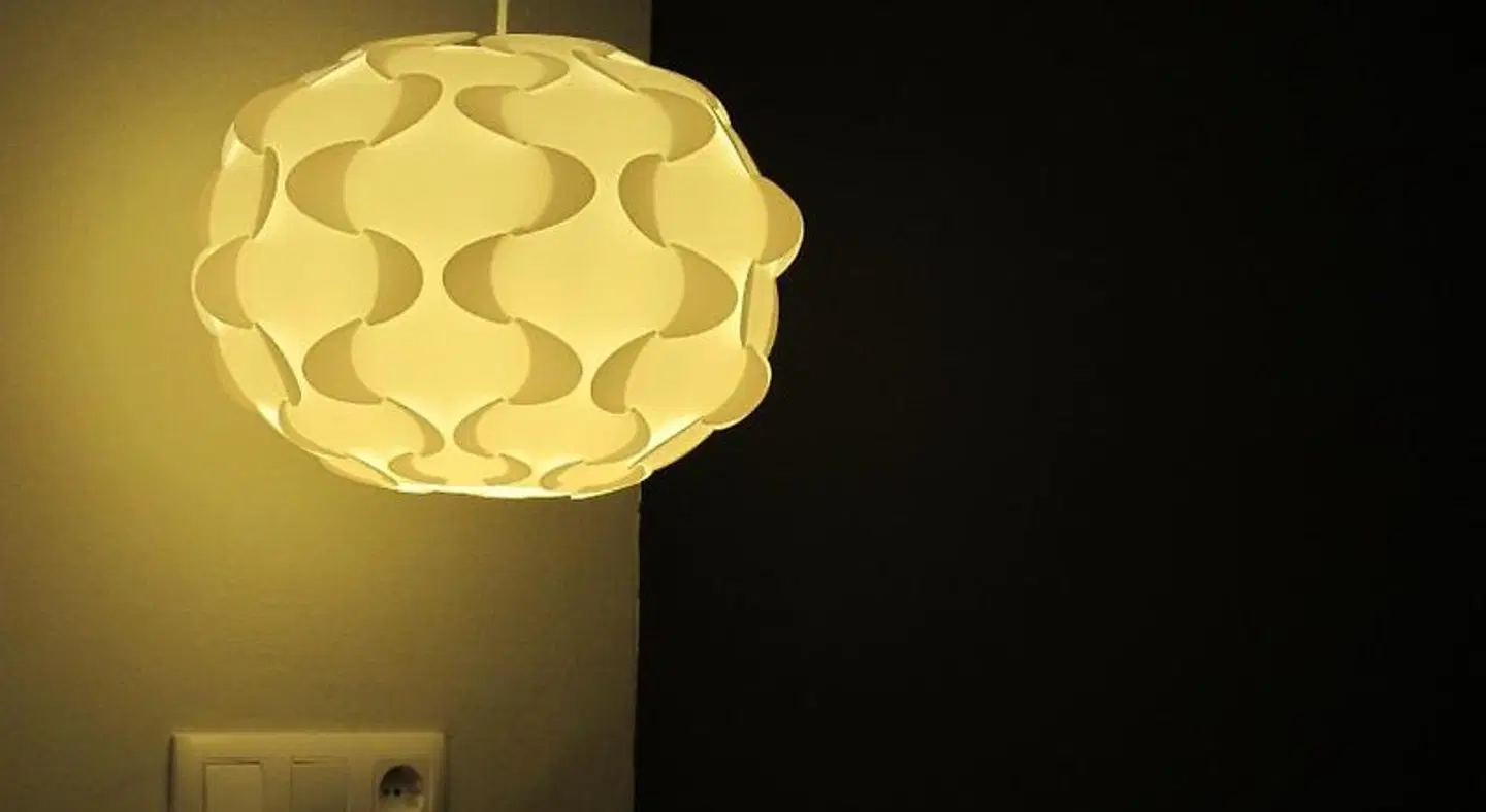 ZooRooms Boutique Guesthouse MODEL_IMPRESSION