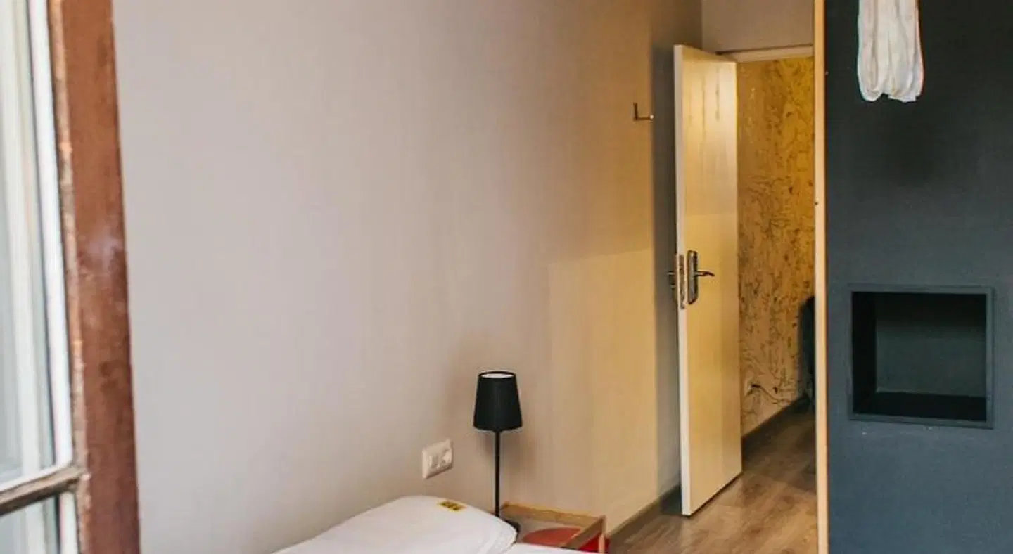 ZooRooms Boutique Guesthouse HEALTH_BEAUTY