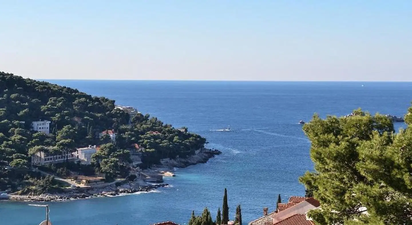 Studios Maslac LANDSCAPE