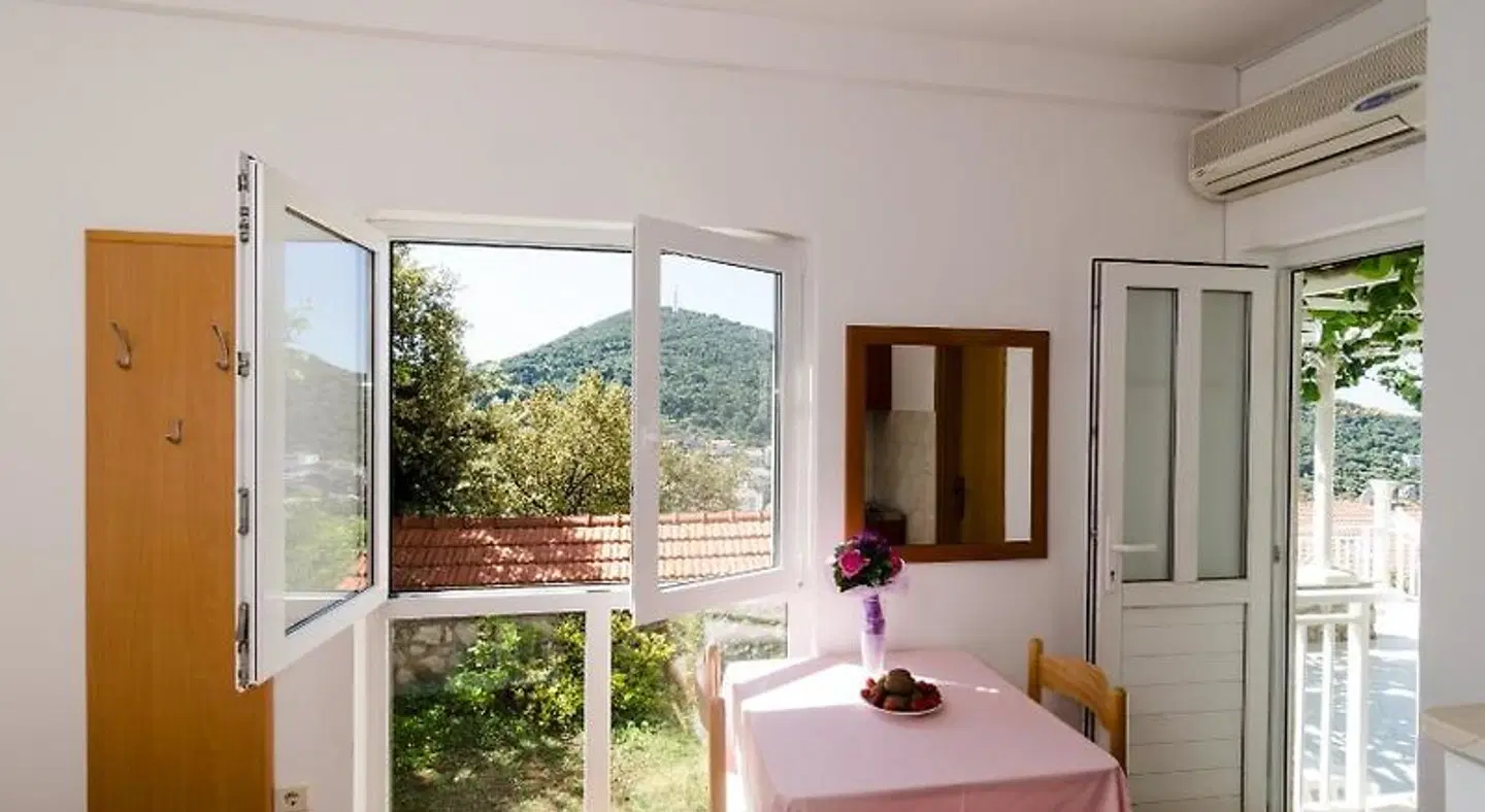 Studios Maslac HEALTH_BEAUTY