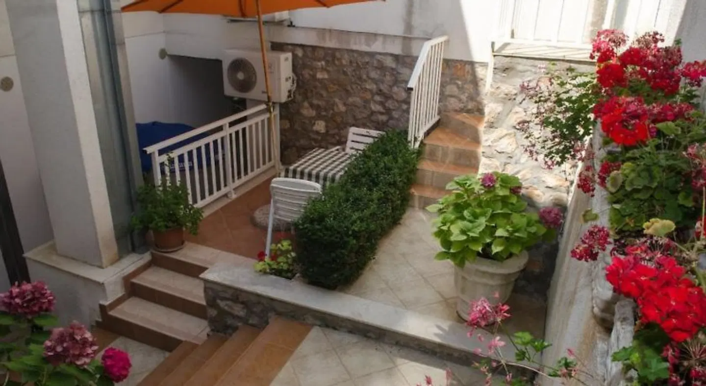 Studios Maslac LOUNGE_LOBBY