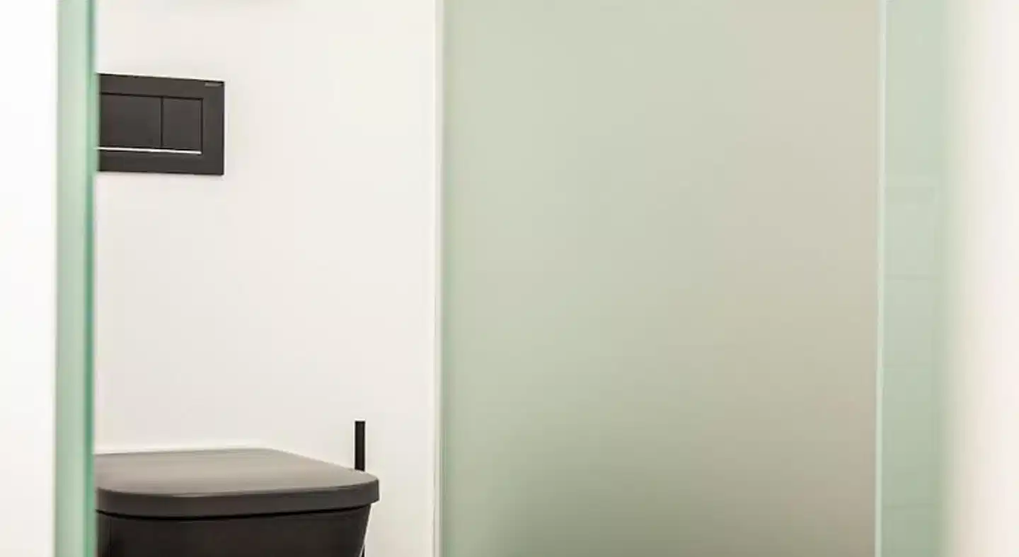 The Faces Berlin Wohnbeispiel