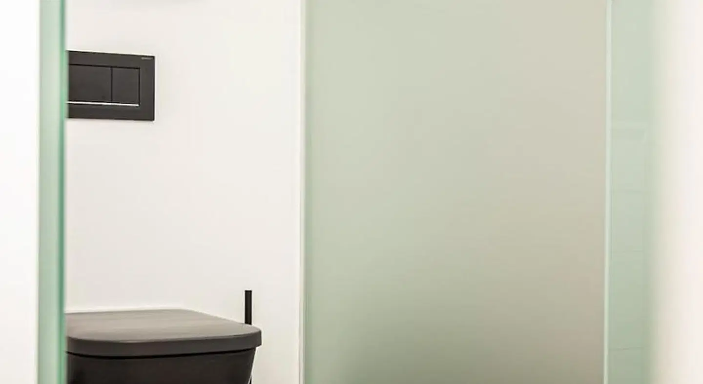 The Faces Berlin ROOM_EXAMPLE