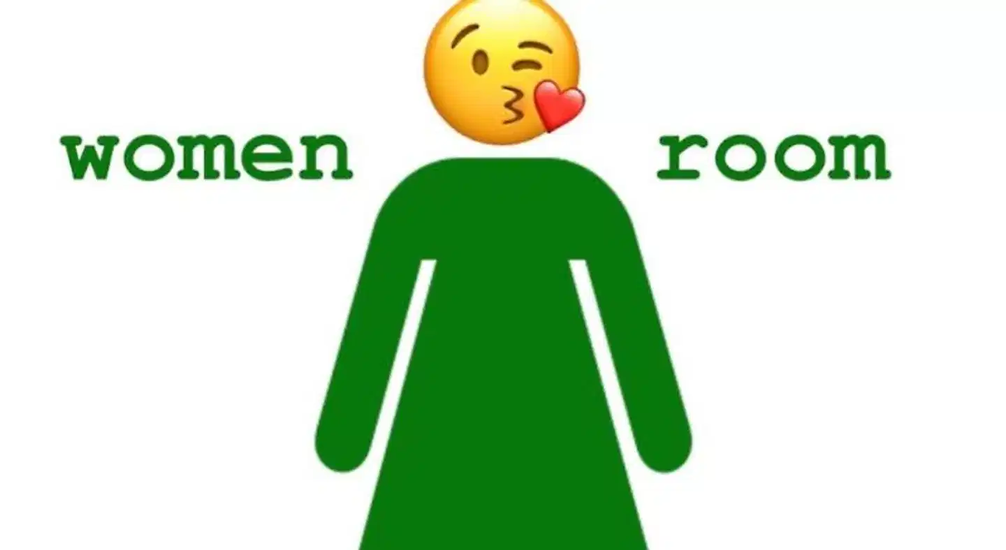 Social - Coliving & Coworking - Madrid Landkarte