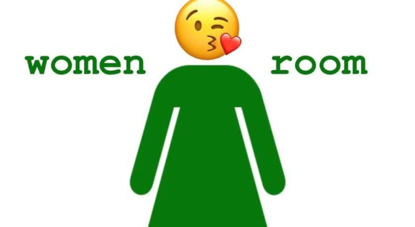 Social - Coliving & Coworking - Madrid Landkarte