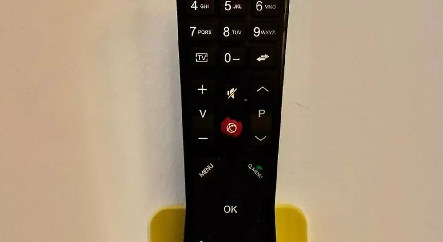 Social - Coliving & Coworking - Madrid Aussenansicht