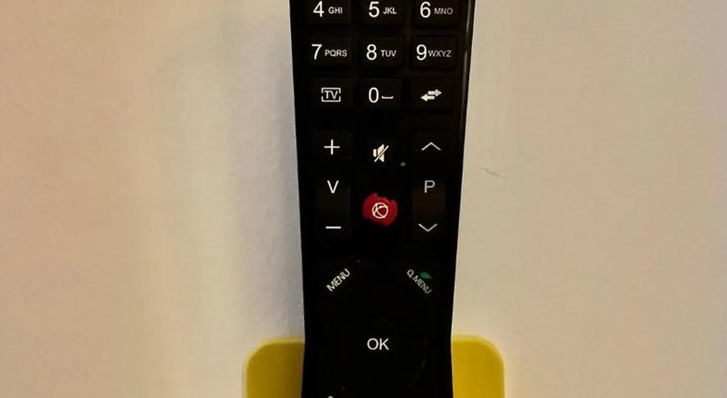 Social - Coliving & Coworking - Madrid EXTERIOR