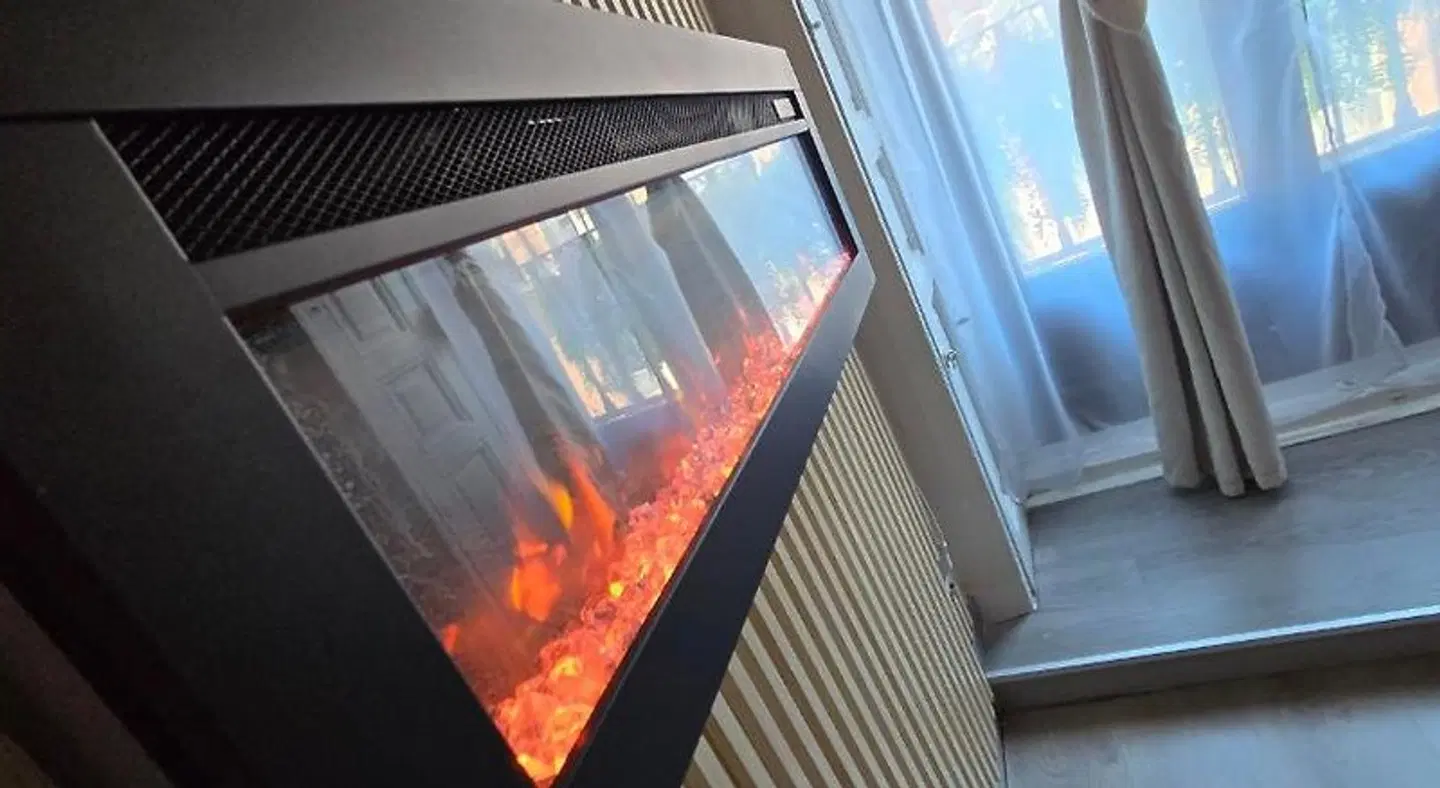 Habitaciones Universal ROOM_EXAMPLE