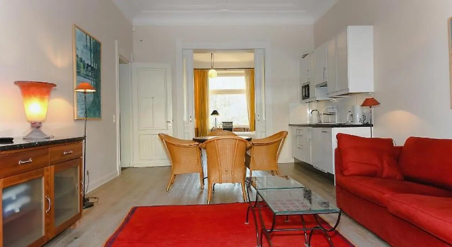 York ROOM_EXAMPLE