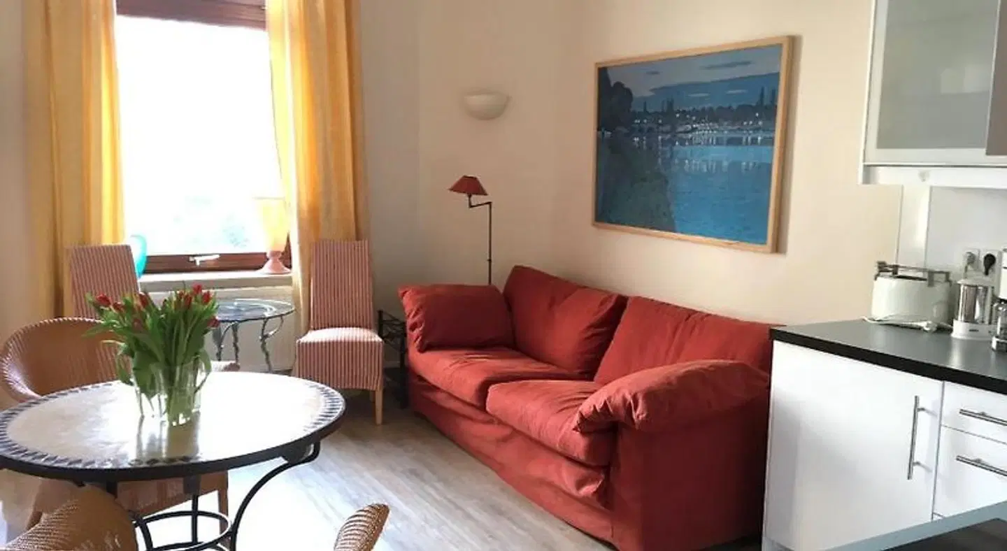 York ROOM_EXAMPLE