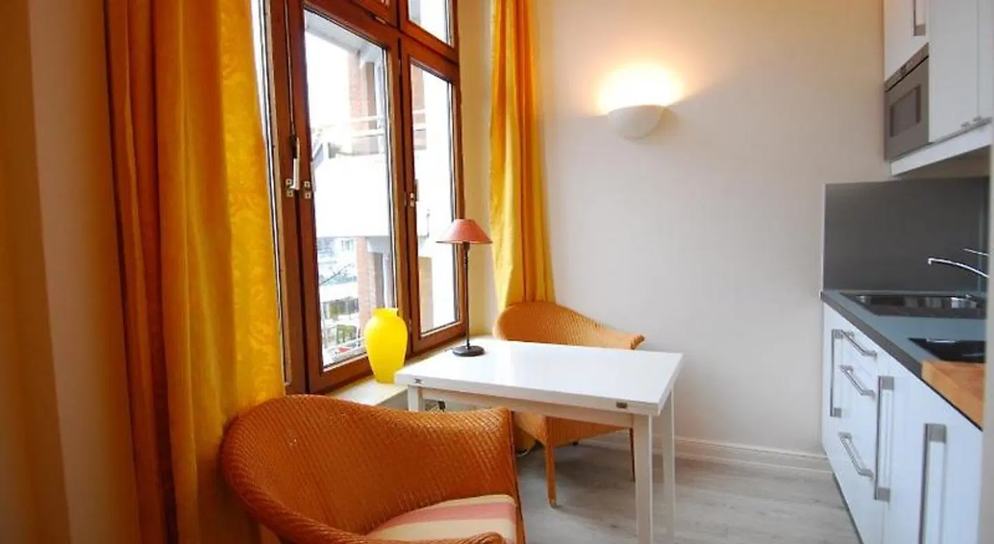 York ROOM_EXAMPLE