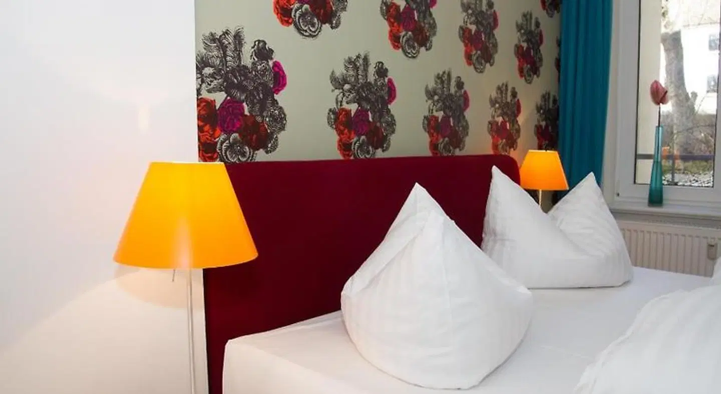 Schlaflounge ROOM_EXAMPLE