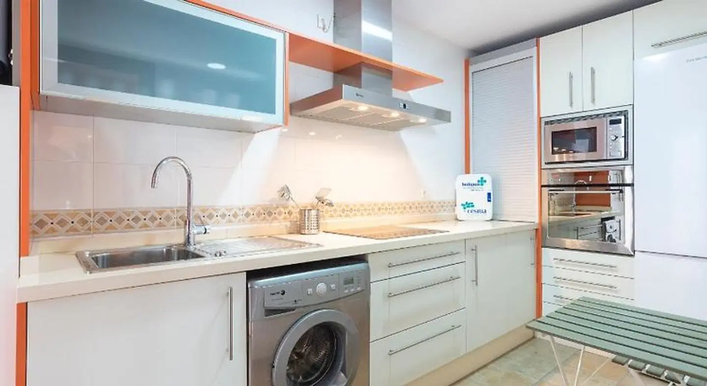 Teatro Plaza Apartments ROOM_EXAMPLE