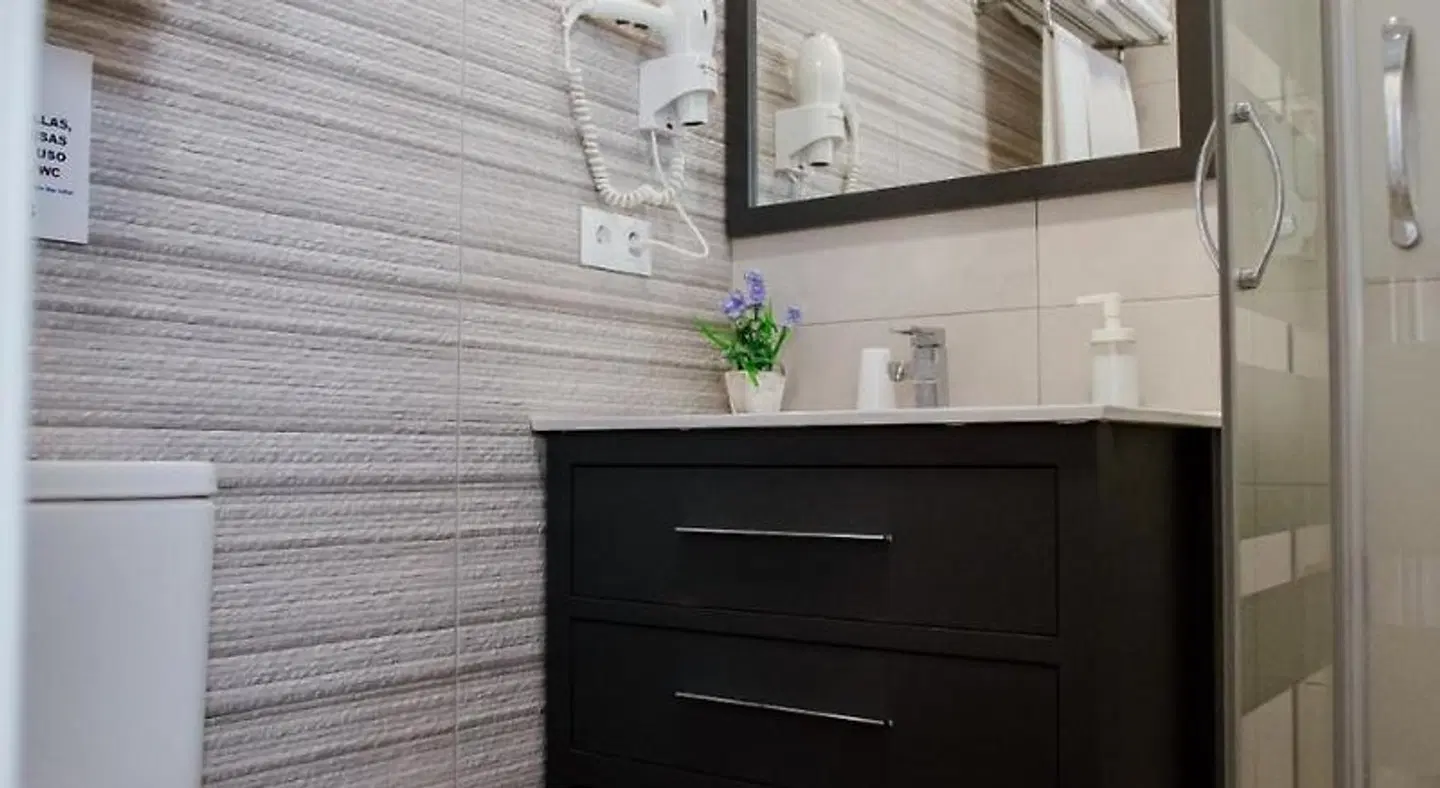 P Mastil 16 LOUNGE_LOBBY