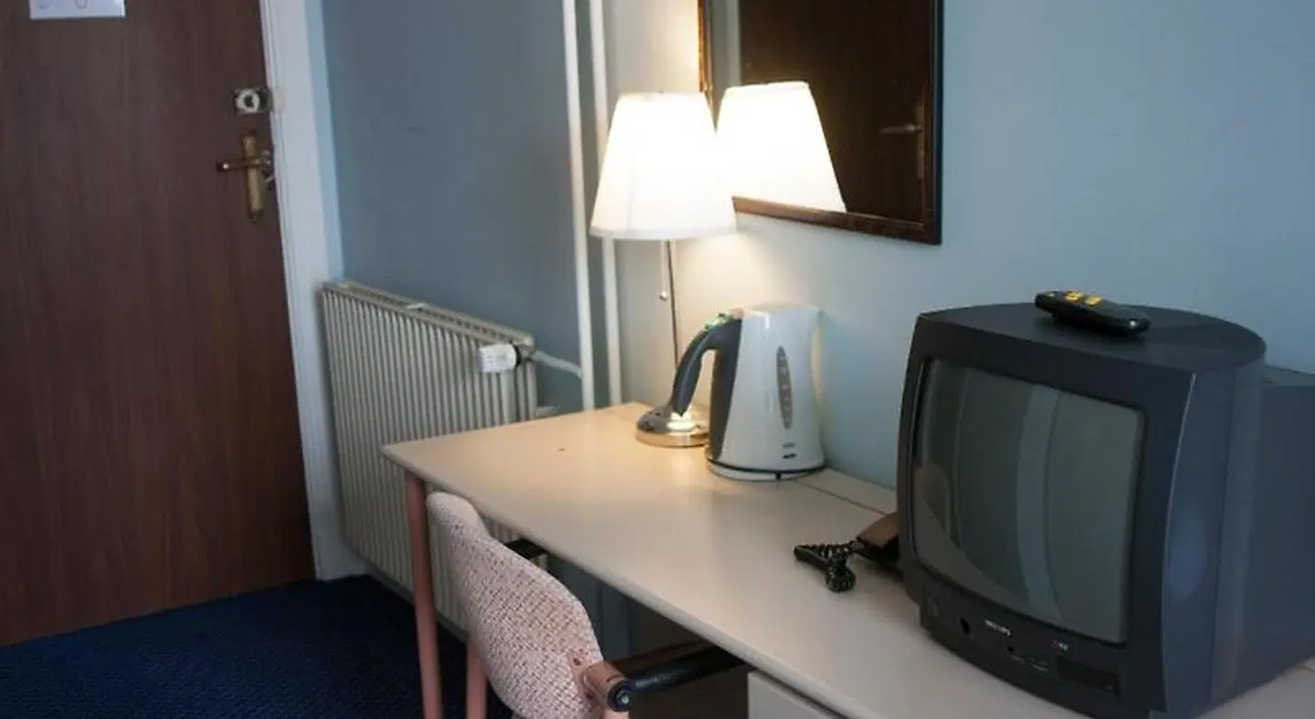 Verdi ROOM_EXAMPLE