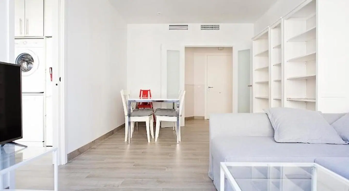 Suncity Flat Victoria ROOM_EXAMPLE