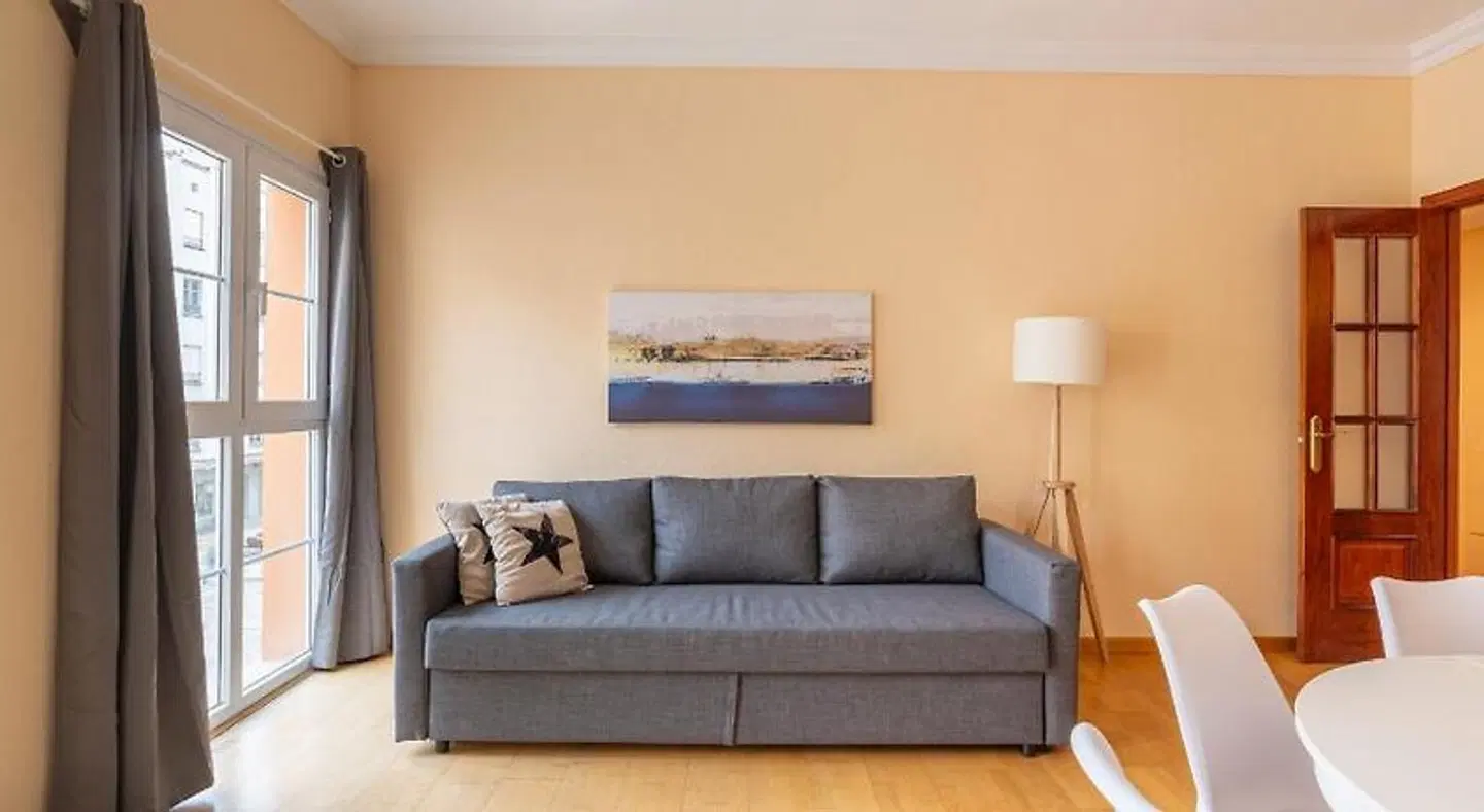 Teatro Plaza Apartments ROOM_EXAMPLE