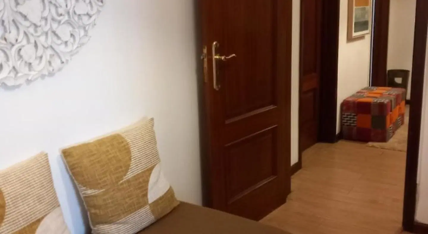 Guest House Guerra Junqueiro ROOM_EXAMPLE