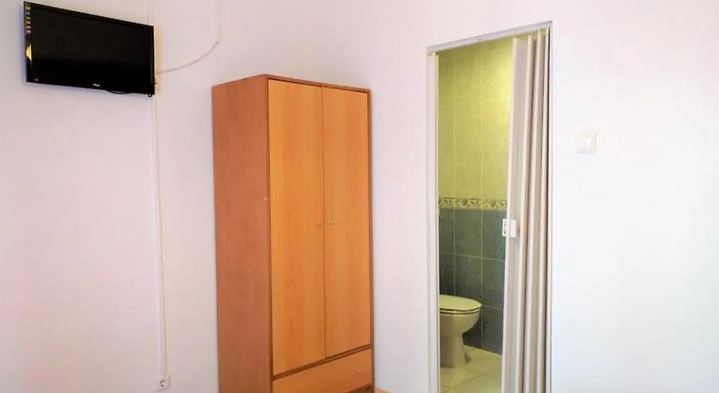 Lisbon Suite Home HEALTH_BEAUTY