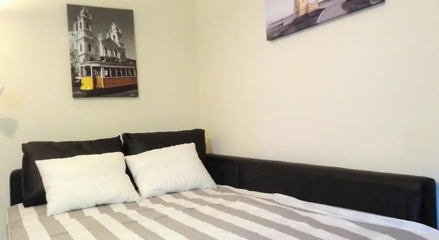 Discovery Apartment Expo ROOM_EXAMPLE