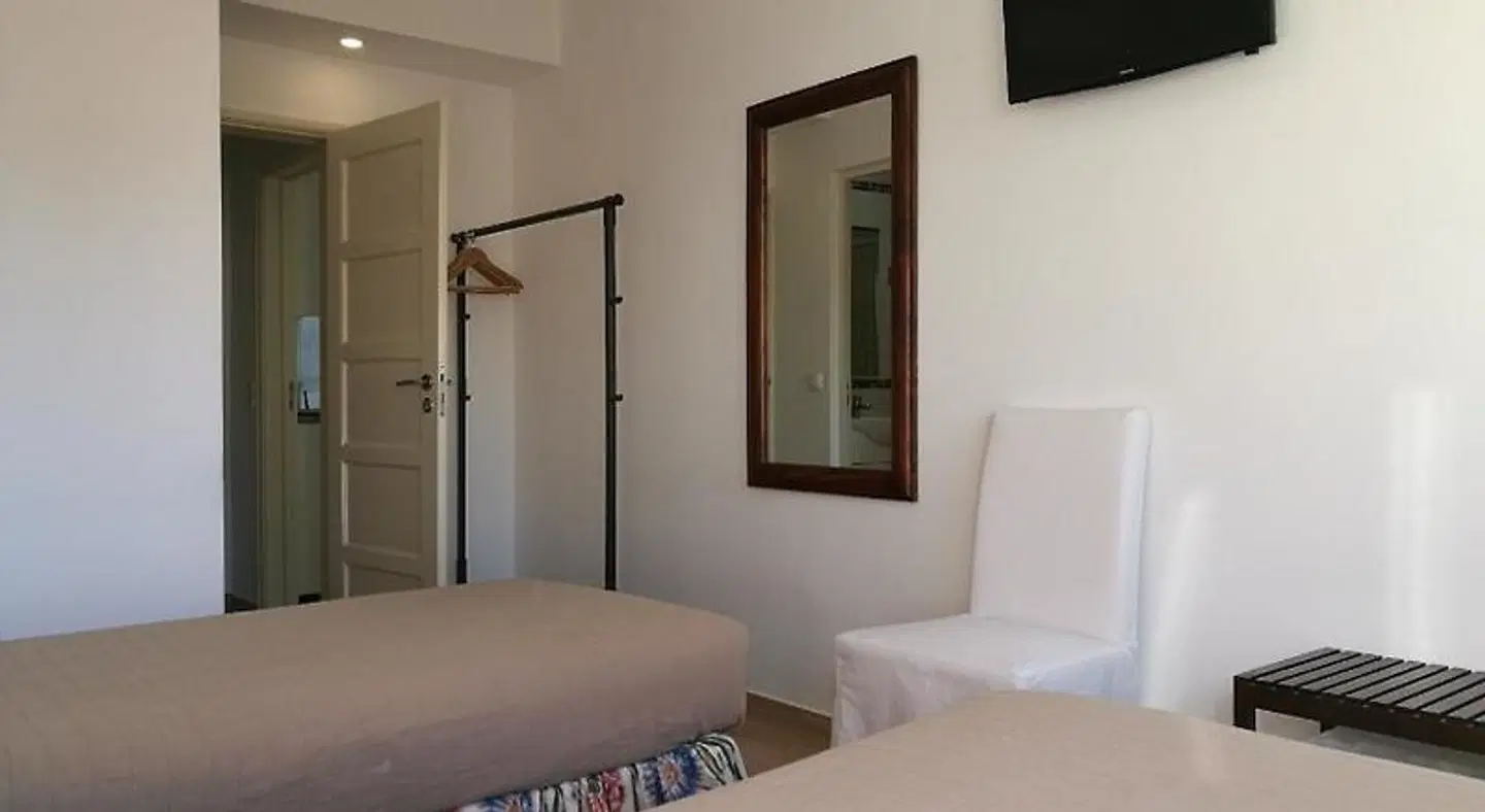 Discovery Apartment Expo ROOM_EXAMPLE