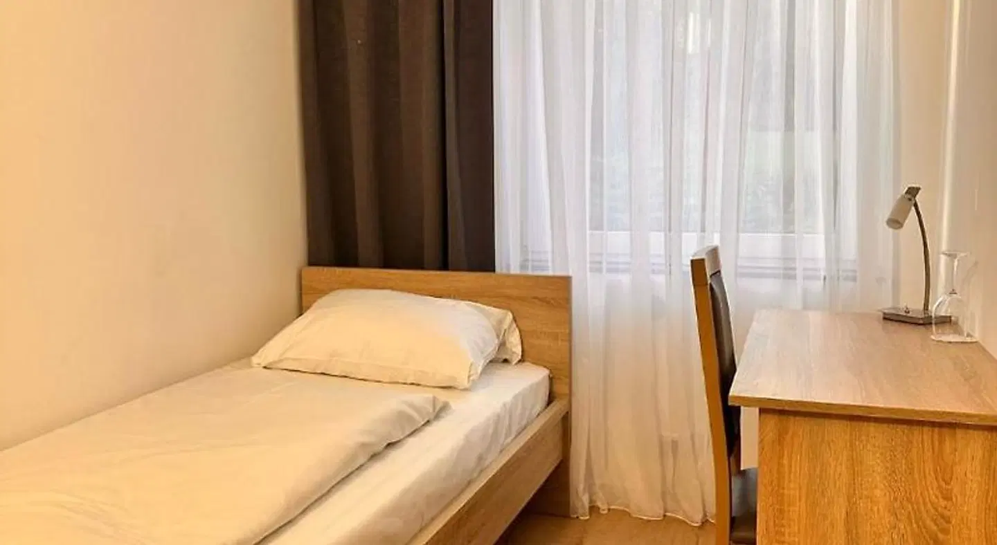 Erlenstegen ROOM_EXAMPLE