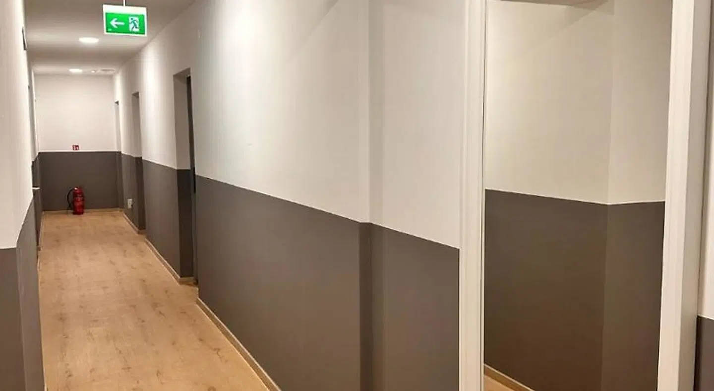 Erlenstegen ROOM_EXAMPLE
