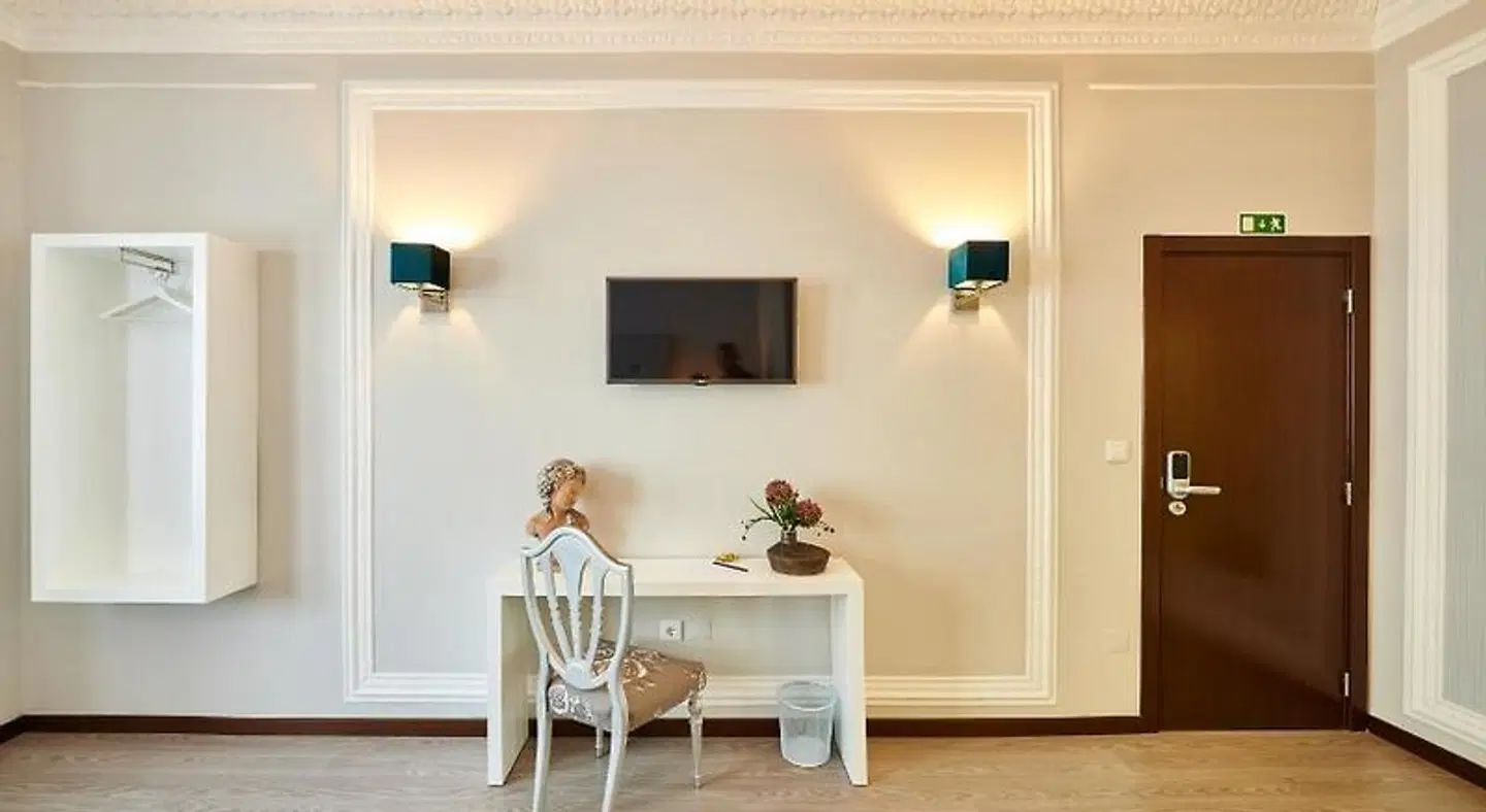 Silk Lisbon ROOM_EXAMPLE
