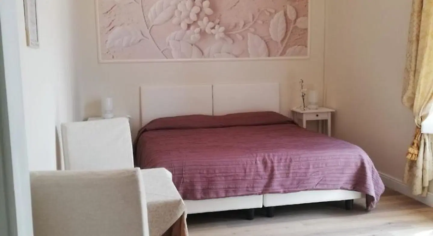 Il Sorriso ROOM_EXAMPLE