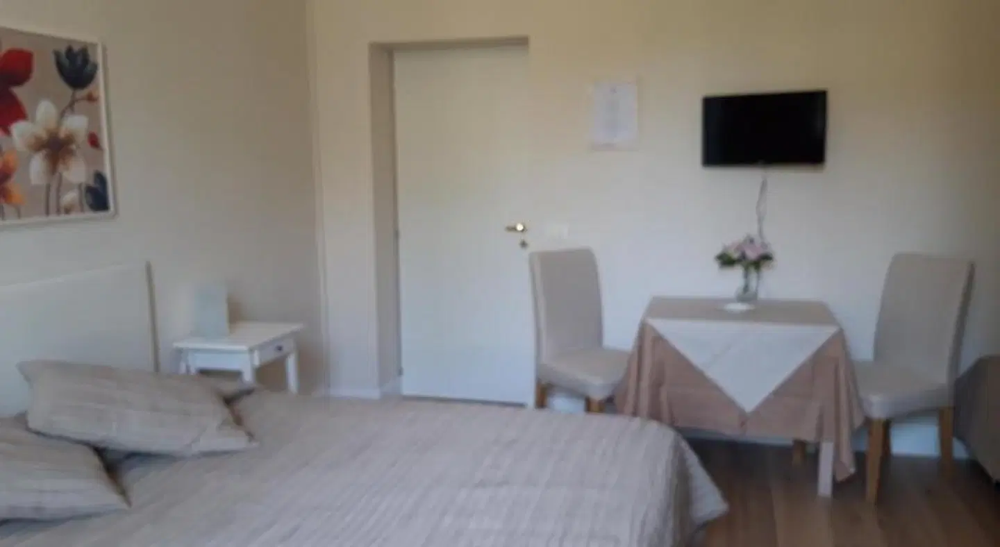 Il Sorriso ROOM_EXAMPLE