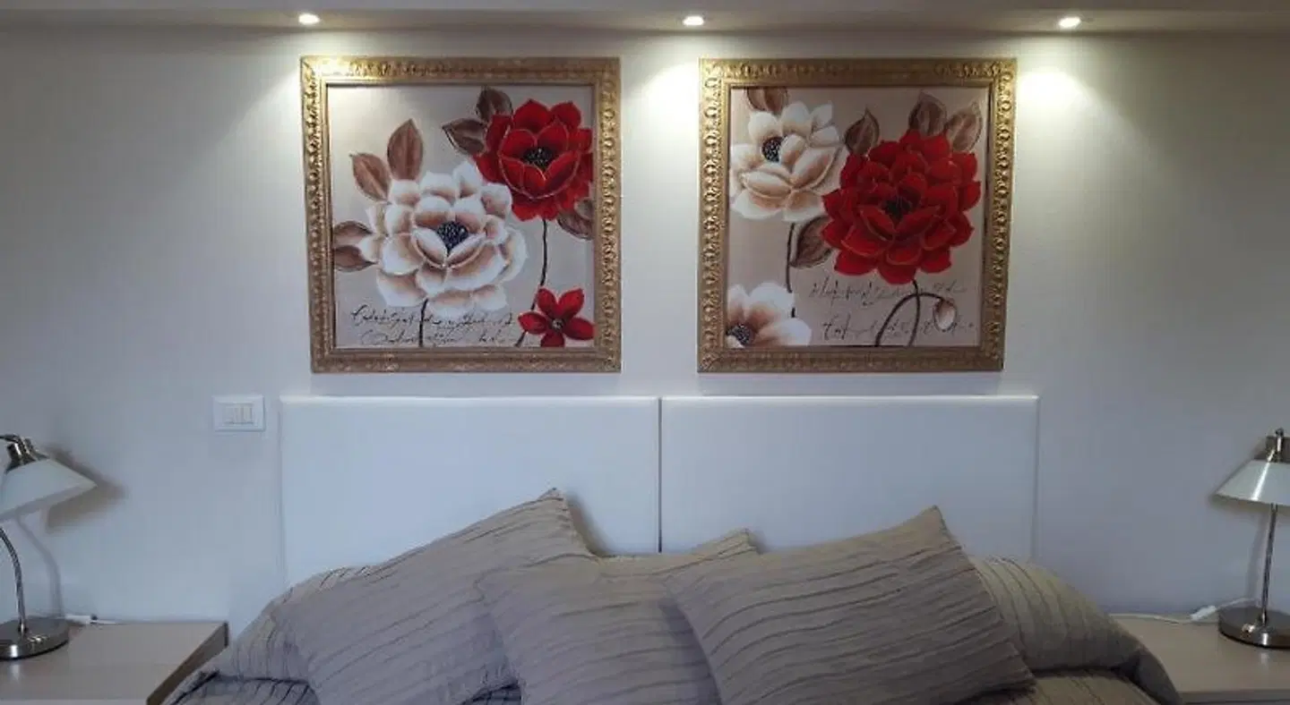 Il Sorriso LOUNGE_LOBBY