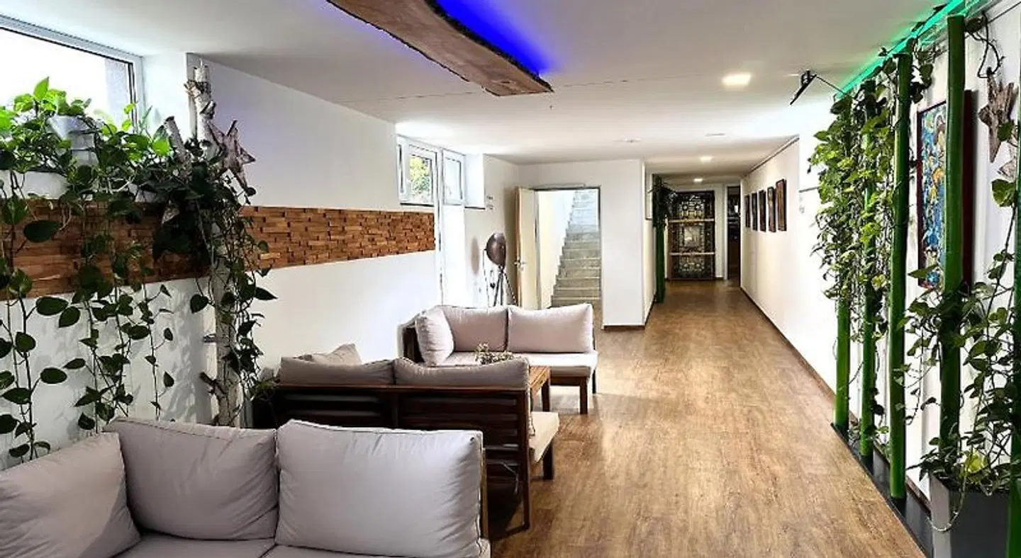 Prima Vera parco LOUNGE_LOBBY