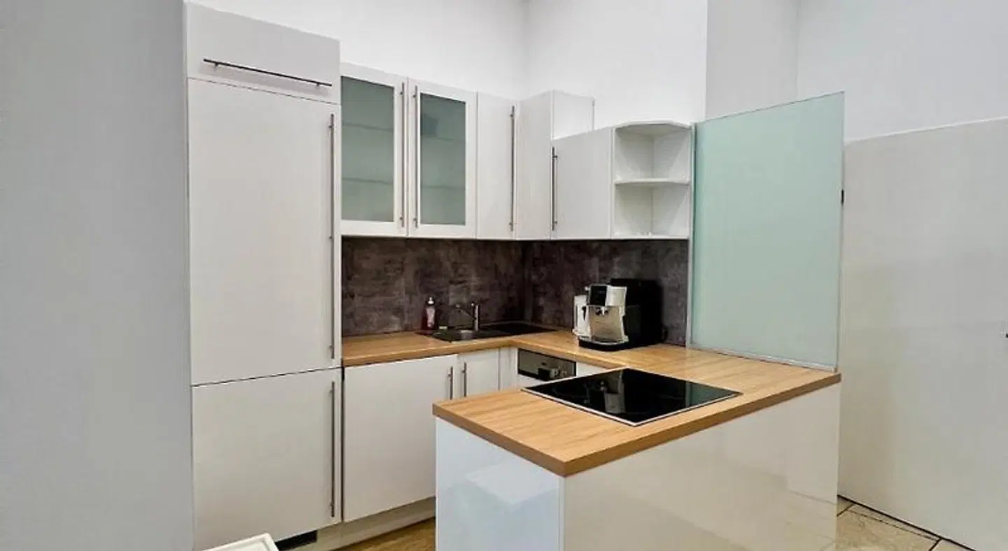 Apartments Alserstraße ROOM_EXAMPLE