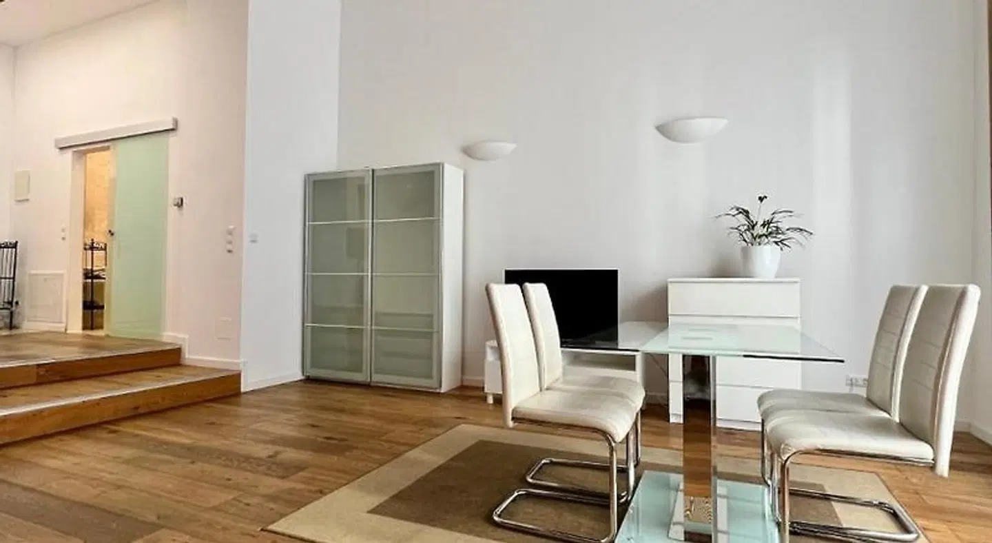 Apartments Alserstraße ROOM_EXAMPLE