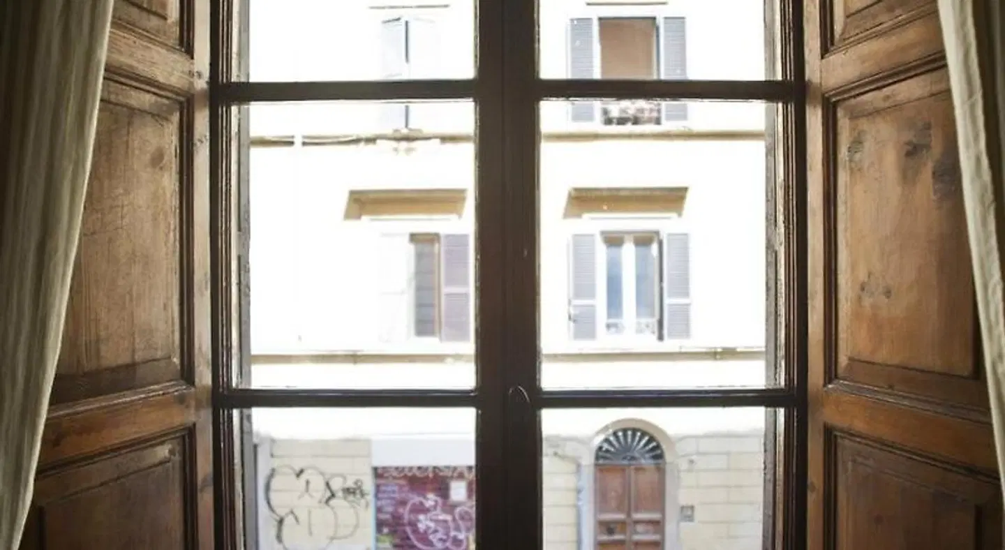 Trastevere Dream House MODEL_IMPRESSION