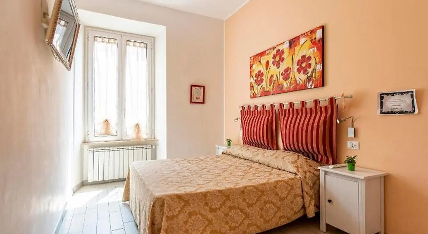 Merulana Suite 2 ROOM_EXAMPLE
