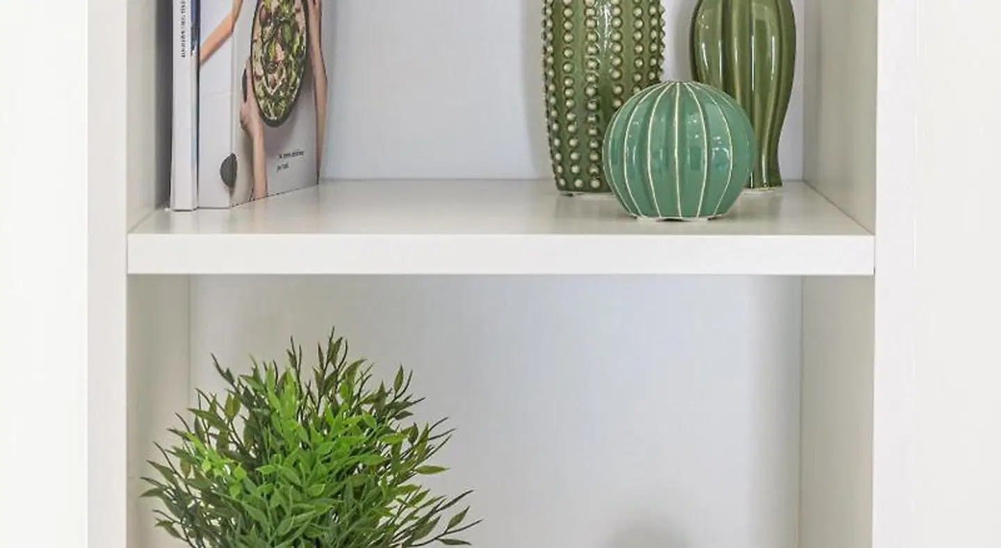 Alfa Bicocca Apartments ROOM_EXAMPLE