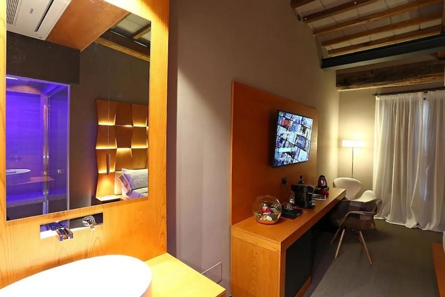 Unicum Vite ROOM_EXAMPLE