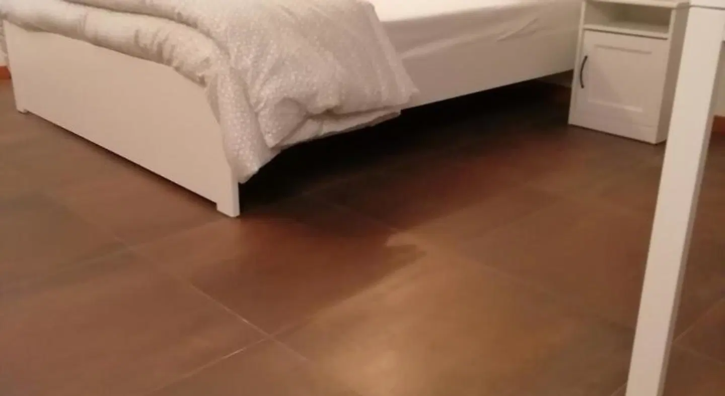 Dante's Rooms ROOM_EXAMPLE
