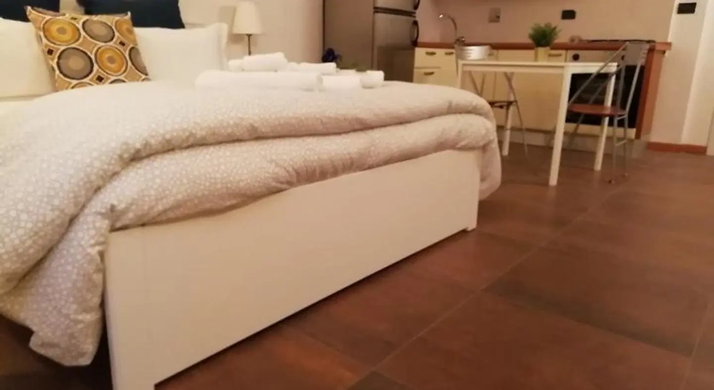 Dante's Rooms ROOM_EXAMPLE